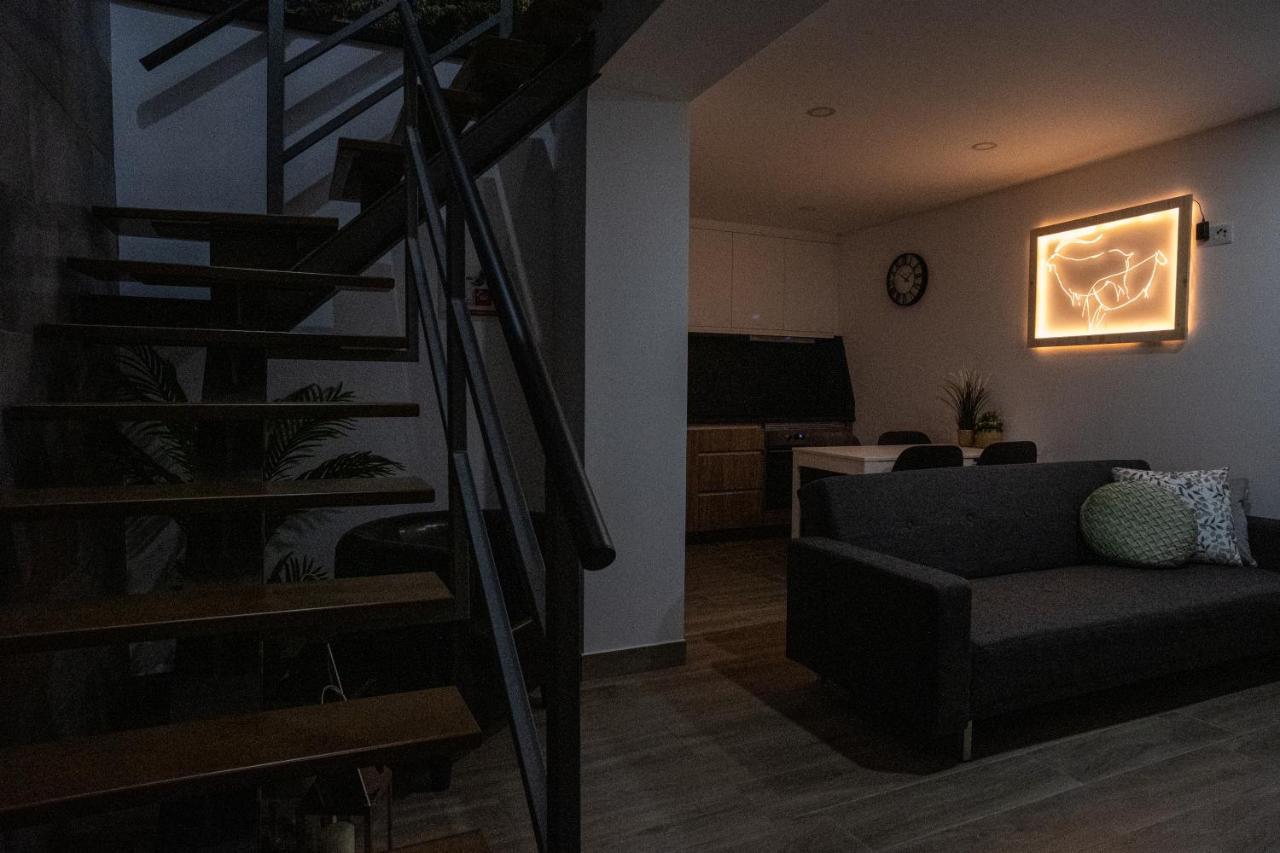 Villa Casas Da Barca Vila Nova de Foz Coa Esterno foto