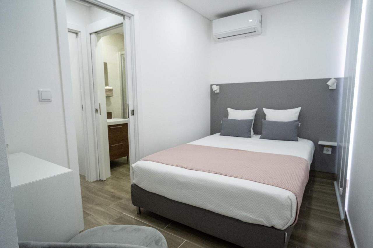 Villa Casas Da Barca Vila Nova de Foz Coa Esterno foto